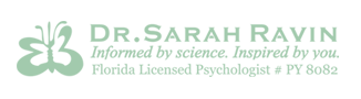 dr-sarah-ravin footer logo