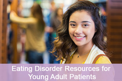resources-Eating-Disorder-Resources-for-Young-Adult-Patients-main