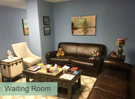 waiting-room