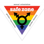 safe-zone-sticker