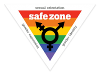safe-zone-sticker