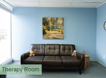 therapy-room