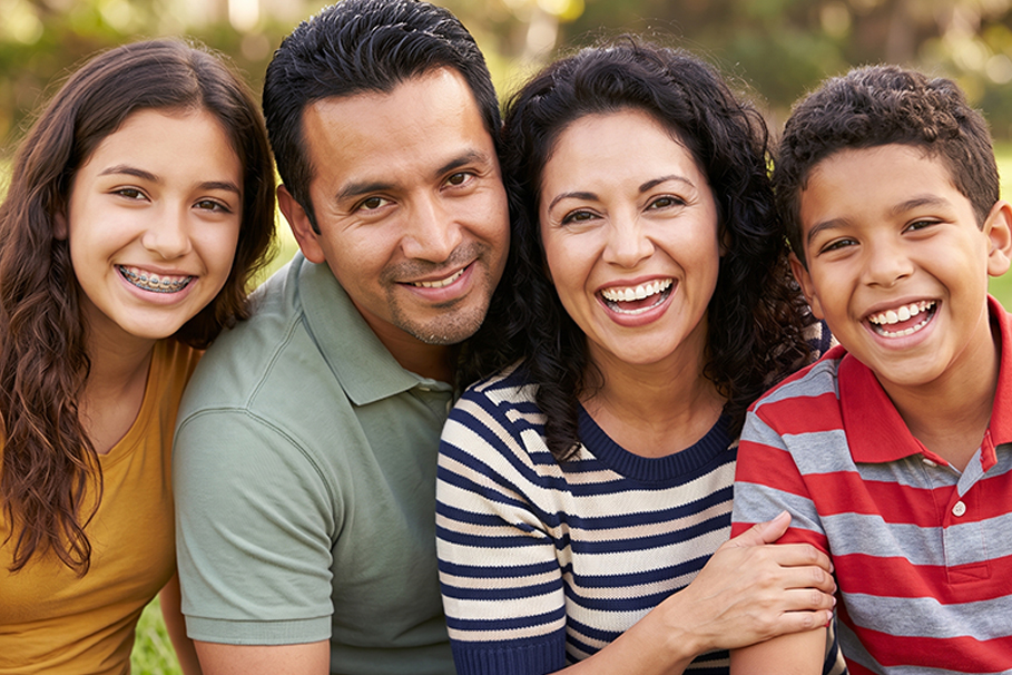 cs-family-consultation-inner-page-new