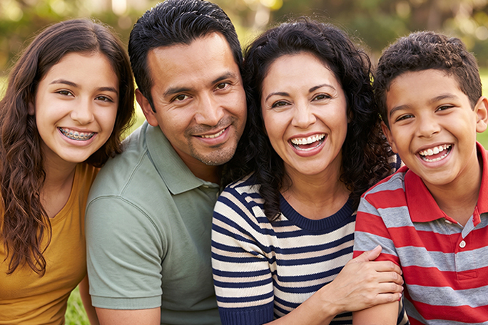 cs-family-consultation-new