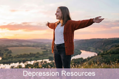 resources-Depression-Resources-main