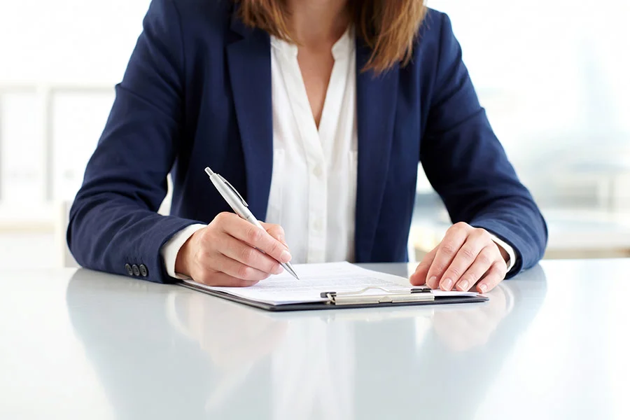 fees-business-practices-invoice